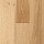 LIFECORE Hardwood Flooring: Bliss Moonlit
